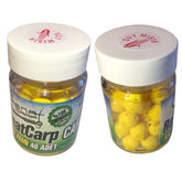 Renat Carp Sazan Topu Süt Mısır Kokulu